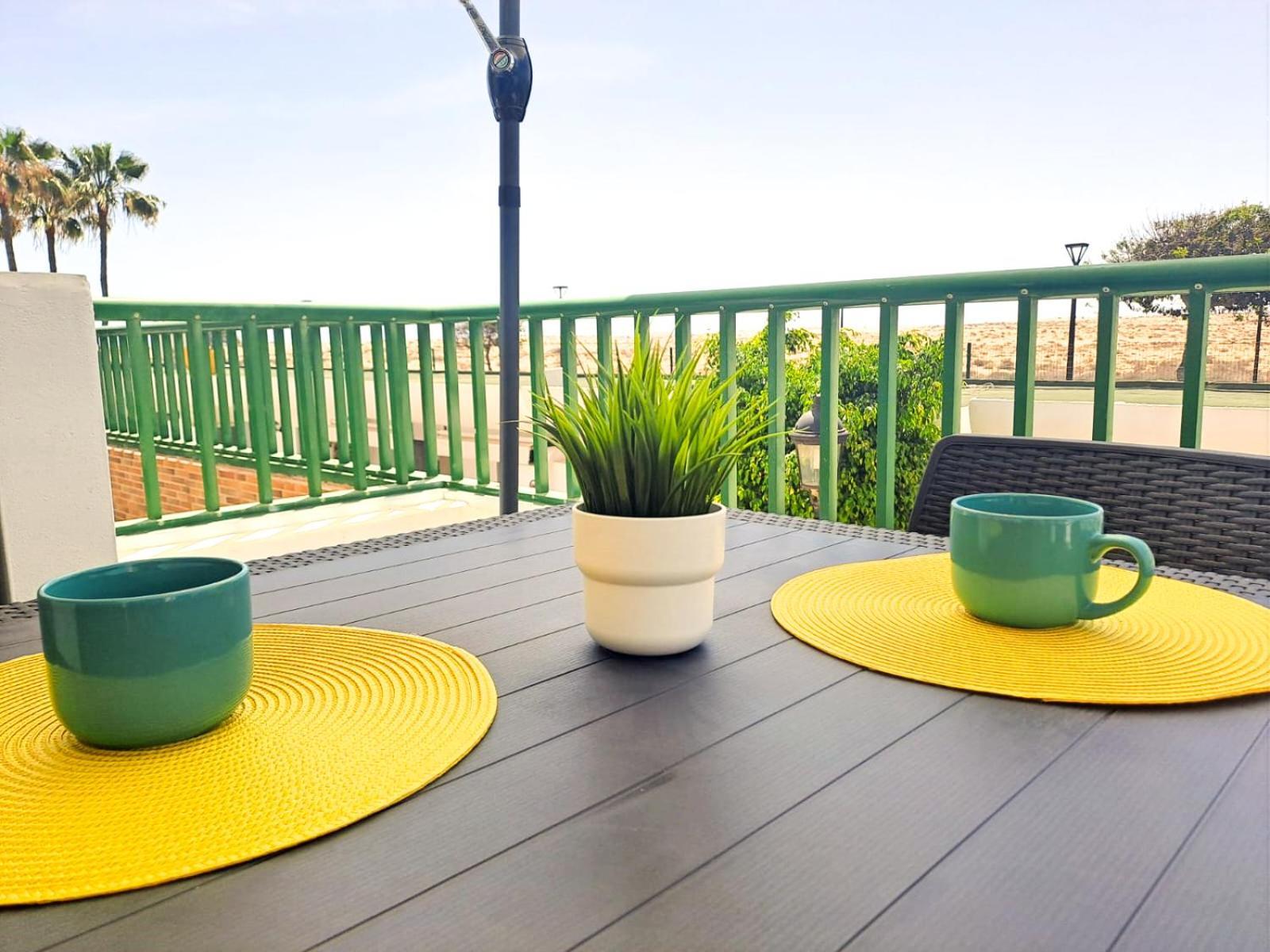 Casa Madi Dunasol Corralejo By Ahf Bagian luar foto