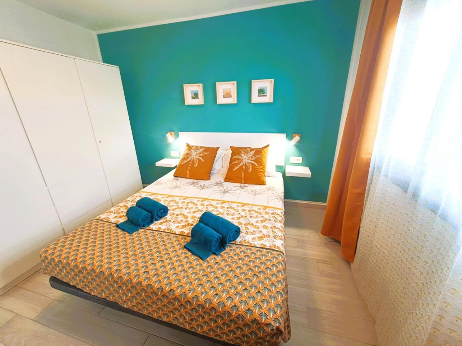 Casa Madi Dunasol Corralejo By Ahf Bagian luar foto